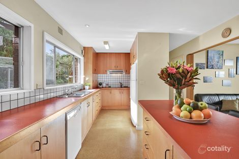 Property photo of 58 Killarney Drive Killarney Heights NSW 2087