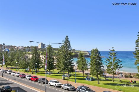 Property photo of 10/23-25 Vicar Street Coogee NSW 2034