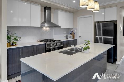 Property photo of 29 Pinehill Street Yarrabilba QLD 4207