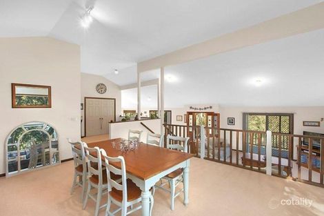 Property photo of 20 Algwen Road North Gosford NSW 2250