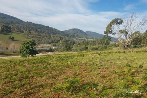 Property photo of 45 Ely Street Dysart TAS 7030