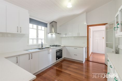 Property photo of 92 Ridge Street Greenslopes QLD 4120