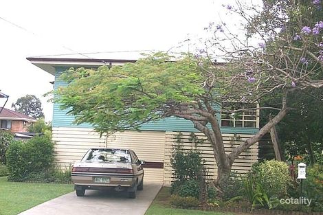 27 Alverstone St, Banyo, QLD 4014