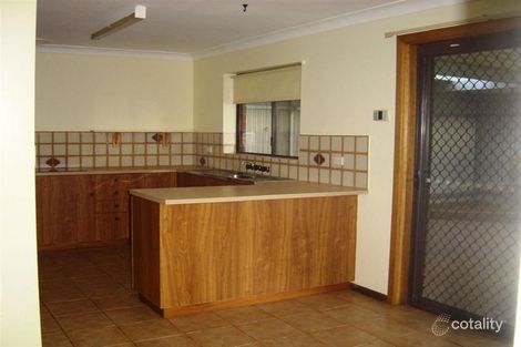 Property photo of 16 Para Road Tanunda SA 5352