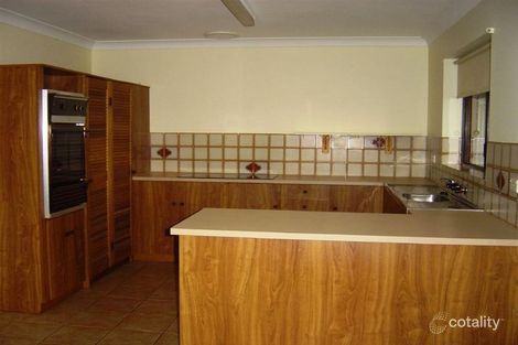 Property photo of 16 Para Road Tanunda SA 5352