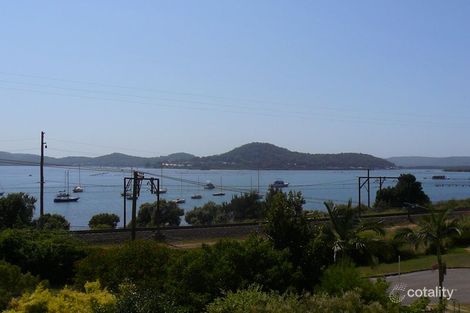 Property photo of 93 Glenrock Parade Koolewong NSW 2256