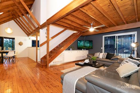 Property photo of 42 Banbury Street Carina QLD 4152