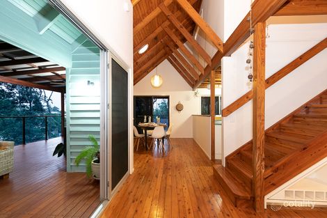 Property photo of 42 Banbury Street Carina QLD 4152