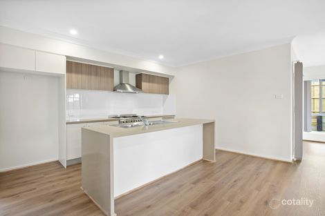 Property photo of 68-70 Foxall Road Kellyville NSW 2155