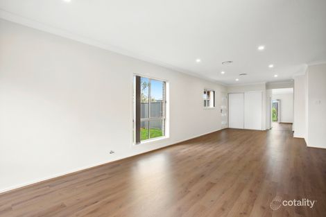 Property photo of 68-70 Foxall Road Kellyville NSW 2155