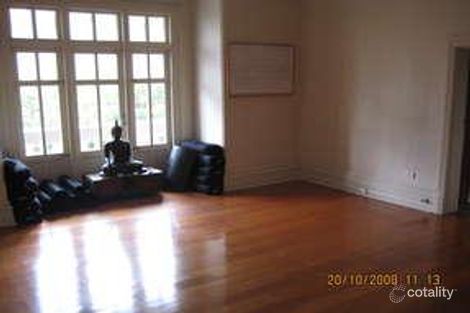 Property photo of 2/27 Challis Avenue Potts Point NSW 2011