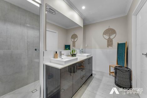 Property photo of 29 Pinehill Street Yarrabilba QLD 4207