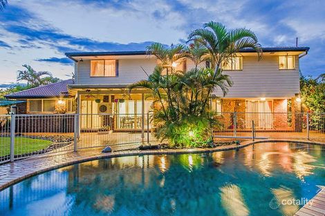 69 Auk Ave, Burleigh Waters, QLD 4220