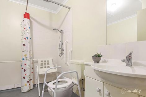 Property photo of 32/2 Hanlon Court West Wodonga VIC 3690