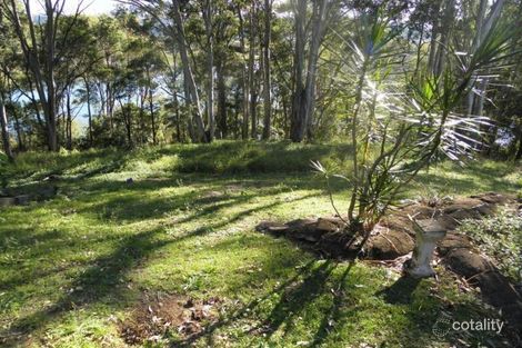 Property photo of 20 Hillcrest Avenue Tweed Heads South NSW 2486