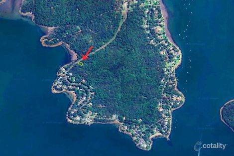 8 Promontory Way, North Arm Cove, NSW 2324