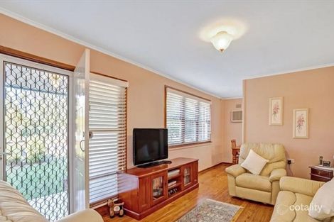 Property photo of 172 Cartwright Avenue Cartwright NSW 2168
