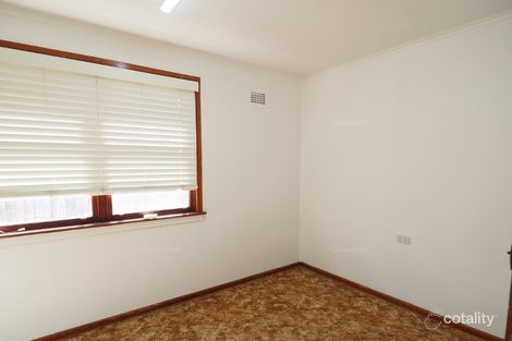 Property photo of 172 Cartwright Avenue Cartwright NSW 2168