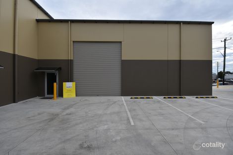 7/11 Corporation Ave, Robin Hill, NSW 2795