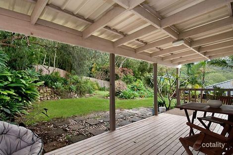 Property photo of 99 Hanlan Street North Narara NSW 2250