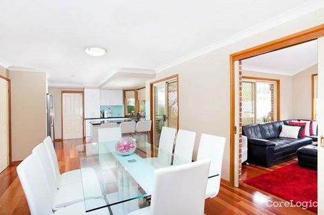 Property photo of 18 Dawson Place Albion Park NSW 2527