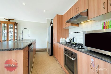 Property photo of 20 Martindale Road Parafield Gardens SA 5107