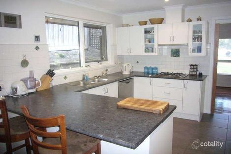 Property photo of 14 Patrick Court Boronia VIC 3155