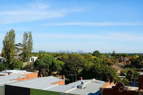 Property photo of 307/380 Bay Street Brighton VIC 3186