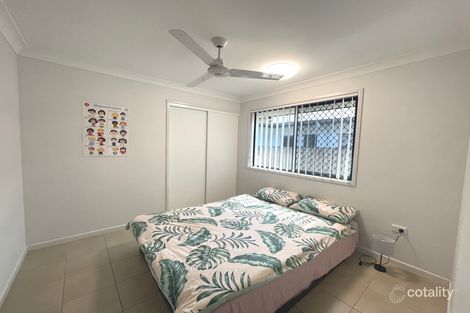 Property photo of 16 Malone Drive Andergrove QLD 4740