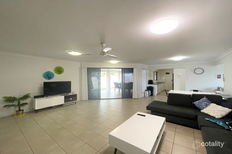 Property photo of 16 Malone Drive Andergrove QLD 4740