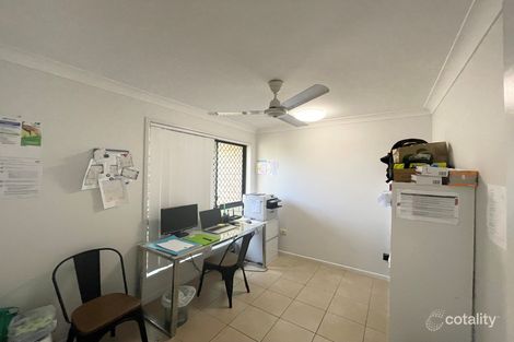 Property photo of 16 Malone Drive Andergrove QLD 4740