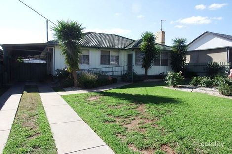 69 Cameron Ave, Shepparton, VIC 3630