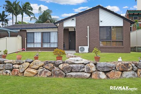 Property photo of 318 Sumners Road Riverhills QLD 4074