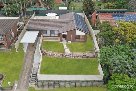 Property photo of 318 Sumners Road Riverhills QLD 4074