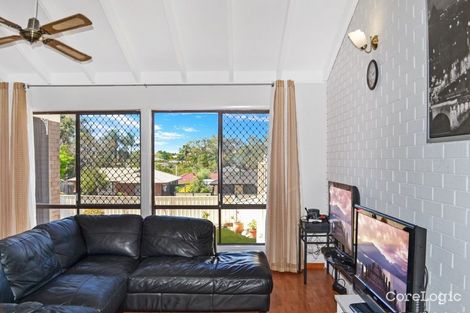 Property photo of 318 Sumners Road Riverhills QLD 4074