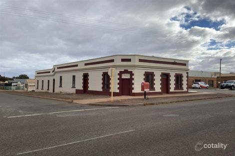 222 Boulder Rd, South Kalgoorlie, WA 6430