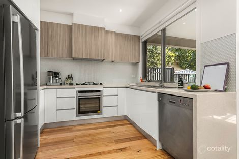 Property photo of 4/247 Nicholson Street Brunswick East VIC 3057