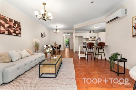 Property photo of 31 Cedar Crescent Glenside SA 5065