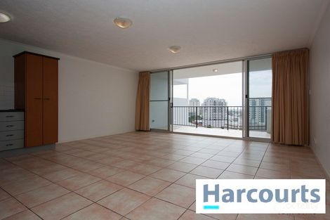 Property photo of 19/209 Wills Street Townsville City QLD 4810