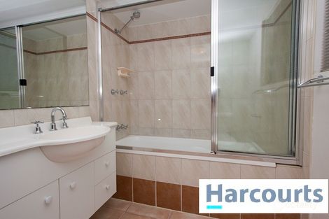 Property photo of 19/209 Wills Street Townsville City QLD 4810