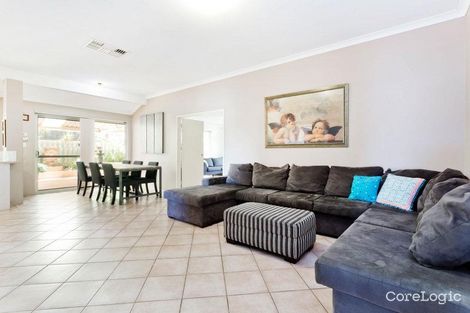 Property photo of 37 Jane Brook Drive Jane Brook WA 6056