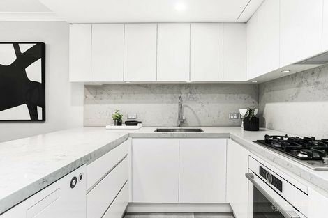 Property photo of 1/39-43 Waverley Street Bondi Junction NSW 2022