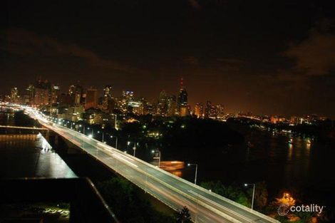 33/260 Vulture St, South Brisbane, QLD 4101