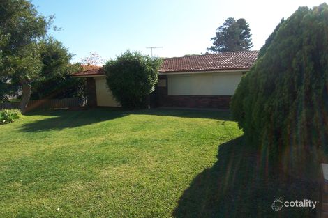 Property photo of 12 Albatross Place Rockingham WA 6168
