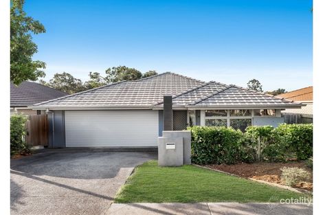 5 Harrington Bvd, Thornlands, QLD 4164