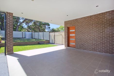 Property photo of 7 Ely Street Revesby NSW 2212
