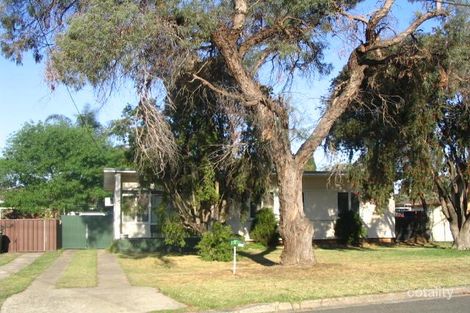 7 Sheahan St, Warwick Farm, NSW 2170