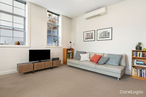 Property photo of 17/76A Balmain Road Leichhardt NSW 2040