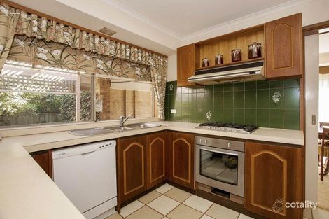 Property photo of 53 High Street Inverleigh VIC 3321