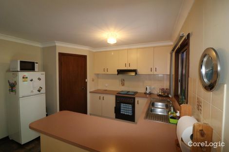 Property photo of 47-49 McAdam Street Aberdeen NSW 2336